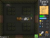 Redeem Faron's Fate Steam Key GLOBAL
