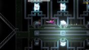 Buy Blast Brawl 2 XBOX LIVE Key ARGENTINA
