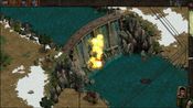 Get Commandos Pack (PC) Steam Key GLOBAL