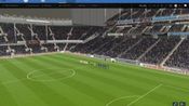 Redeem Football Manager 2017 Steam Key GLOBAL
