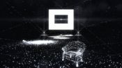 Redeem Multidimensions and Dreams XBOX LIVE Key TURKEY