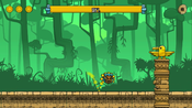 Get Temple Dash: Jungle Adventure XBOX LIVE Key EUROPE