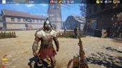 Ludus (PC) Steam Key GLOBAL