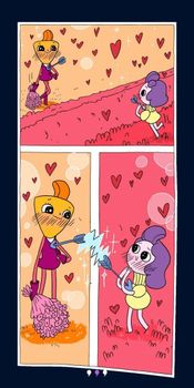 Spitkiss