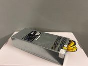 Rosewill ATX 1600 W 80+ Gold Semi-modular PSU