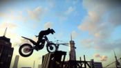 Buy Trials Rising: Gold Edition