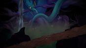 Get Jotun: Valhalla Edition (Xbox One) Xbox Live Key UNITED STATES