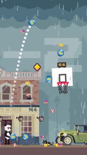 Buy Ball King