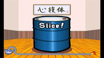 Get WarioWare: Smooth Moves Wii