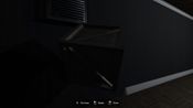 Corridor: Amount of Fear (PC) Steam Key GLOBAL for sale