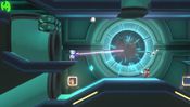 Redeem Holodrive - Early Access Supporter Pack (DLC) Steam Key GLOBAL