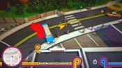 Get Roundabout XBOX LIVE Key ARGENTINA