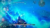 Get Ace of Seafood PlayStation 4