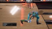 Get PBA Pro Bowling 2021 XBOX LIVE Key GLOBAL