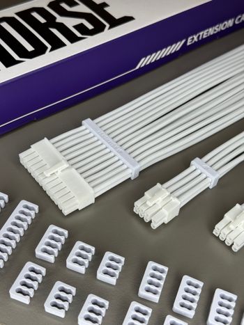 CABLEMOD EXTENSIONS (BALTI)