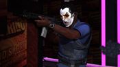 Max Payne 3 - Hostage Negotiation Pack (DLC) Steam Key EUROPE