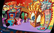Toonstruck Steam Key GLOBAL