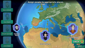 Get Planet Quiz: Learn & Discover XBOX LIVE Key ARGENTINA
