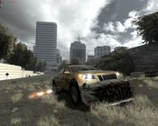 Clutch Steam Key GLOBAL