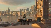Watch Dogs: Legion (PC) Uplay Key UNITED STATES