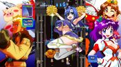 Game Tengoku CruisinMix Special (PC) Steam Key GLOBAL for sale