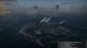 Buy Destroyer: The U-Boat Hunter (PC) Steam Key GLOBAL