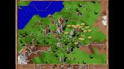 Get The Settlers - History Edition