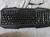 Trust GXT 830-RW AVONN