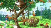 ChickenShoot Gold Steam Key GLOBAL