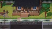 Redeem Whiskey Mafia: Leo's Family XBOX LIVE Key ARGENTINA