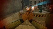 Get BONEWORKS [VR] (PC) Steam Key ROW