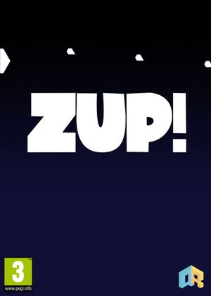 Zup!
