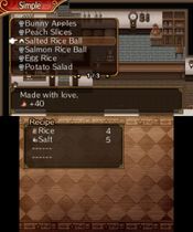 Adventure Labyrinth Story for sale
