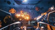 Everspace: Stellar Edition