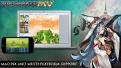 Get RPG Maker MV Steam Key GLOBAL
