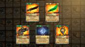 Redeem Warhammer 40,000: Space Wolf - Drenn Redblade (DLC) (PC) Steam Key GLOBAL