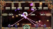 Buy Explosionade DX XBOX LIVE Key ARGENTINA