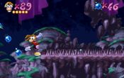 Buy Rayman Forever Gog.com Key GLOBAL
