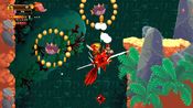 Golden Force Steam Key GLOBAL
