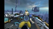 Atlas Reactor VR Character Viewer for sale