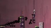 RUN: The world in-between (PC) Steam Key GLOBAL for sale