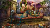 Get Lost Legends: The Weeping Woman Collector's Edition