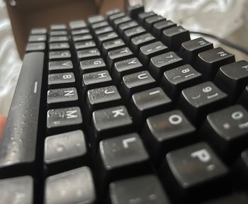 SteelSeries Apex 7 TKL klaviatūra for sale