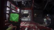 Get Alien Isolation (Xbox One) Xbox Live Key UNITED STATES