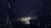 Buy CENTRALIA (PC) Steam Key GLOBAL