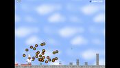Buy Chowderchu Steam Key GLOBAL