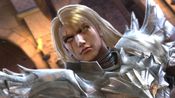 Soul Calibur IV PlayStation 3 for sale