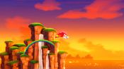 Sonic Superstars (Nintendo Switch) eShop Key UNITED STATES for sale