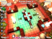 Ziro Steam Key GLOBAL for sale
