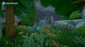 Redeem Mask of Mists XBOX LIVE Key EUROPE